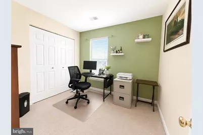 43 Brookview Lane, Pottstown, PA 19464 - Photo 18