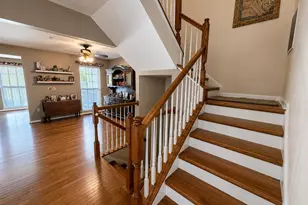43 Brookview Ln, Pottstown, PA 19464 - Photo 8