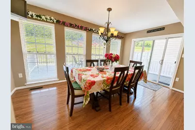 43 Brookview Lane, Pottstown, PA 19464 - Photo 4
