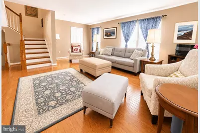 43 Brookview Lane, Pottstown, PA 19464 - Photo 6