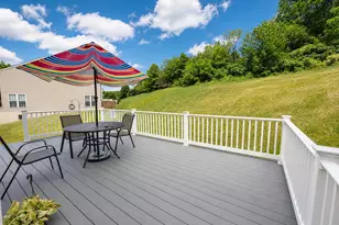 43 Brookview Ln, Pottstown, PA 19464 - Photo 22