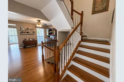 43 Brookview Lane, Pottstown, PA 19464 - Photo 8