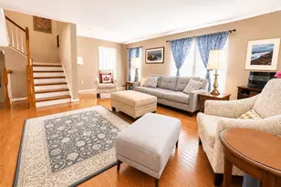 43 Brookview Ln, Pottstown, PA 19464 - Photo 6