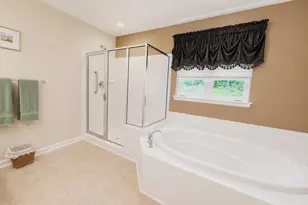 43 Brookview Ln, Pottstown, PA 19464 - Photo 12