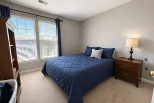 43 Brookview Ln, Pottstown, PA 19464 - Photo 16
