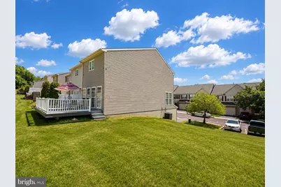 43 Brookview Lane, Pottstown, PA 19464 - Photo 24