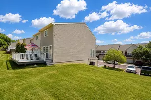 43 Brookview Ln, Pottstown, PA 19464 - Photo 24