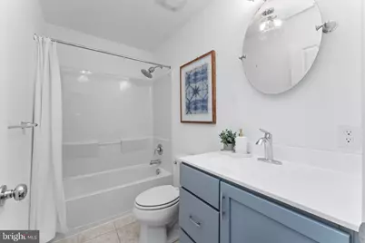 516 Coates Lane, King of Prussia, PA 19406 - Photo 22
