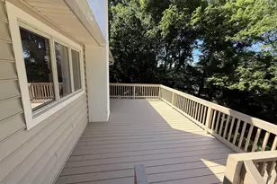 48 Walters Ln, Royersford, PA 19468 - Photo 30