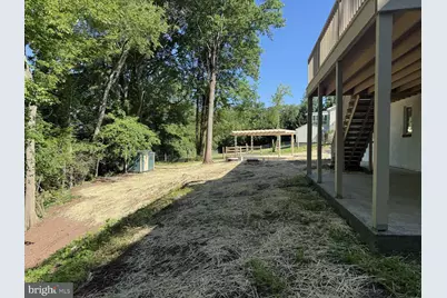 48 Walters Lane, Royersford, PA 19468 - Photo 6