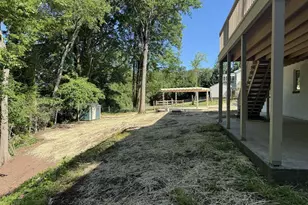 48 Walters Ln, Royersford, PA 19468 - Photo 6
