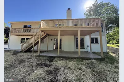 48 Walters Lane, Royersford, PA 19468 - Photo 4