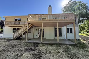 48 Walters Ln, Royersford, PA 19468 - Photo 4