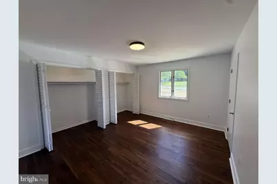 48 Walters Lane, Royersford, PA 19468 - Photo 20