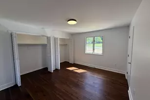 48 Walters Ln, Royersford, PA 19468 - Photo 20