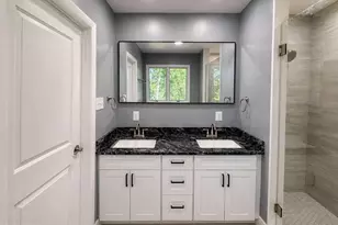 48 Walters Ln, Royersford, PA 19468 - Photo 26