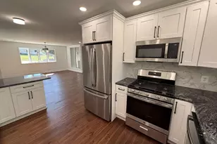 48 Walters Ln, Royersford, PA 19468 - Photo 14