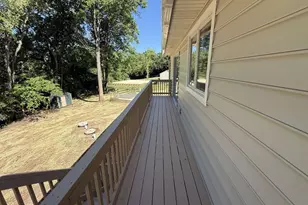 48 Walters Ln, Royersford, PA 19468 - Photo 32