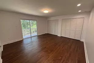 48 Walters Ln, Royersford, PA 19468 - Photo 24
