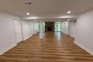 48 Walters Ln, Royersford, PA 19468 - Photo 36