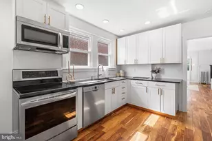 36 W Mill Rd, Flourtown, PA 19031 - Photo 10