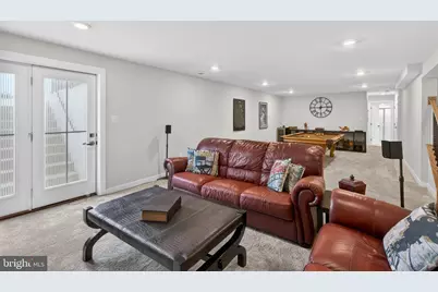 3473 Devlin Way, Souderton, PA 18964 - Photo 38