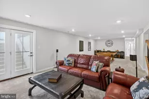 3473 Devlin Wy, Souderton, PA 18964 - Photo 38
