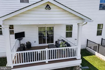 3473 Devlin Way, Souderton, PA 18964 - Photo 22