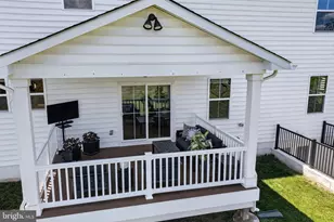 3473 Devlin Wy, Souderton, PA 18964 - Photo 22