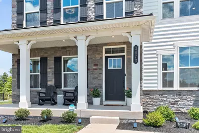 3473 Devlin Way, Souderton, PA 18964 - Photo 6