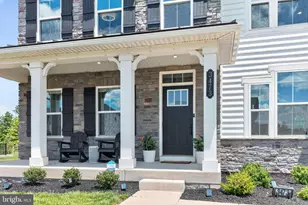3473 Devlin Wy, Souderton, PA 18964 - Photo 6