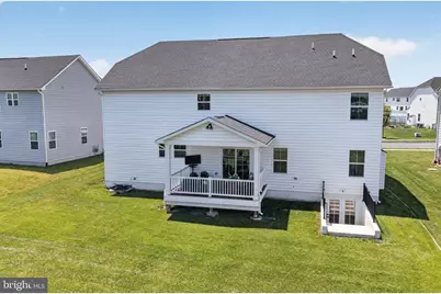 3473 Devlin Way, Souderton, PA 18964 - Photo 4