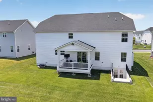 3473 Devlin Wy, Souderton, PA 18964 - Photo 4