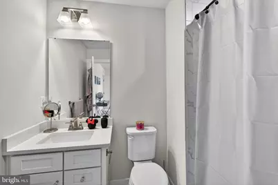3473 Devlin Way, Souderton, PA 18964 - Photo 30