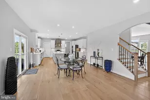 3473 Devlin Wy, Souderton, PA 18964 - Photo 14