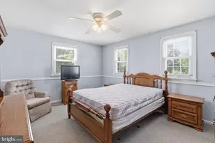 2914 Denise Rd, Norristown, PA 19403 - Photo 10
