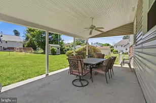 2914 Denise Rd, Norristown, PA 19403 - Photo 14