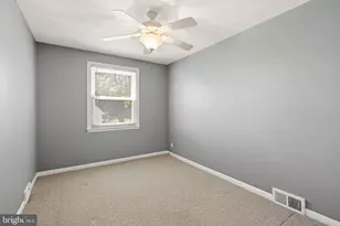 2914 Denise Rd, Norristown, PA 19403 - Photo 12