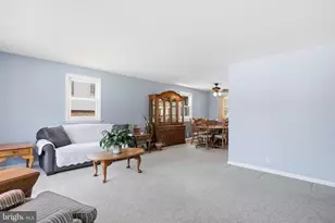2914 Denise Rd, Norristown, PA 19403 - Photo 26