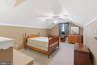 2914 Denise Rd, Norristown, PA 19403 - Photo 16