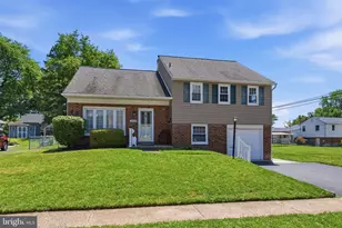 2914 Denise Rd, Norristown, PA 19403 - Photo 30