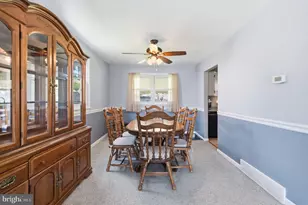 2914 Denise Rd, Norristown, PA 19403 - Photo 24