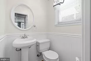 2914 Denise Rd, Norristown, PA 19403 - Photo 18