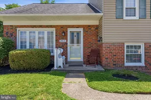 2914 Denise Rd, Norristown, PA 19403 - Photo 28