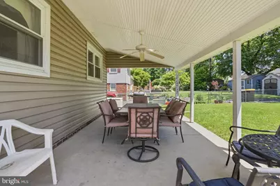 2914 Denise Rd, Norristown, PA 19403 - Photo 4