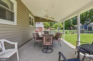 2914 Denise Rd, Norristown, PA 19403 - Photo 4