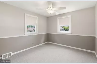 2914 Denise Rd, Norristown, PA 19403 - Photo 14