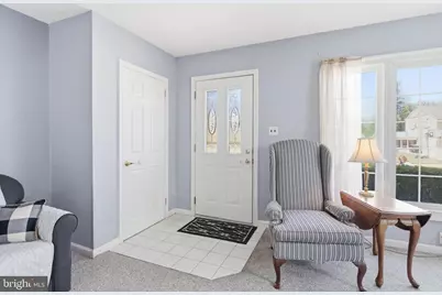 2914 Denise Rd, Norristown, PA 19403 - Photo 32