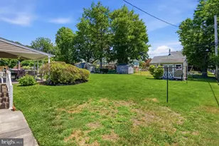 2914 Denise Rd, Norristown, PA 19403 - Photo 16
