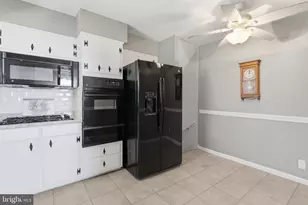 2914 Denise Rd, Norristown, PA 19403 - Photo 22